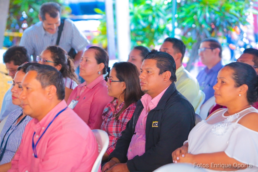 purisima2